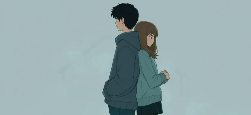 兄弟姉妹のホラー映画特集