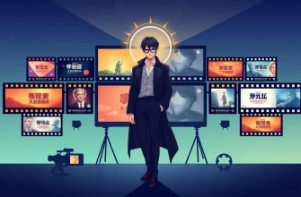 詐欺とトリックの映画10選