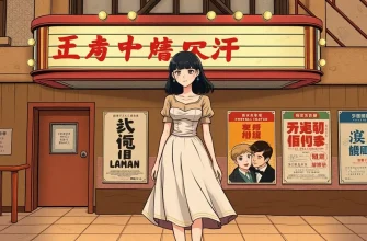 心を砕かれた復讐ドラマ映画