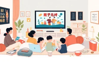 家族で見るスタートアップ映画ベスト10