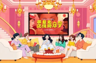 富豪コメディ映画特集