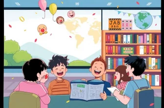 コメディ映画コース特集 - 笑いと学びの10選