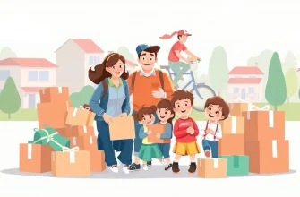 家族向け宅配便映画のベスト10