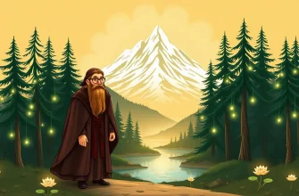 カナダのファンタジー映画10選