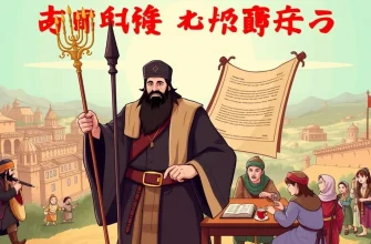 ハザールのユダヤ教映画集