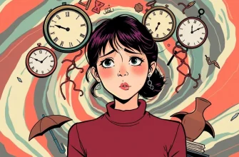 ストレスを感じるスリラーフィルム10選