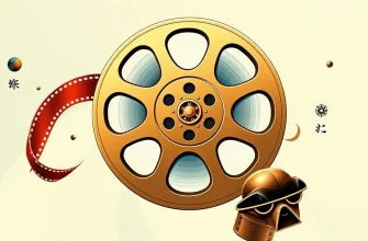 影響力のある映画10選