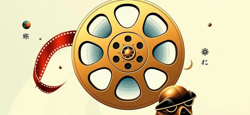 影響力のある映画10選