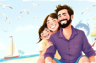 家族向けヨット映画のベスト10