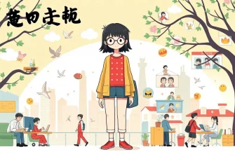 外見変化をテーマにしたコメディ映画10選