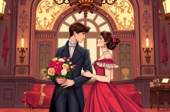 ヴィクトリア朝の恋愛映画10選