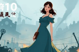 ナチスを描いた感動の恋愛映画10選