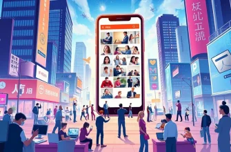 モバイルサービスのドキュメンタリー映画10選