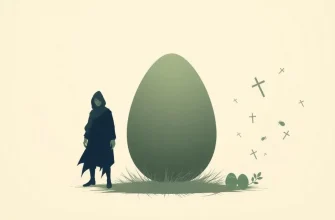 パスハの恐怖映画特集