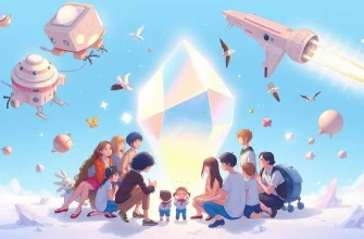 クリオニクスSF映画のベスト10