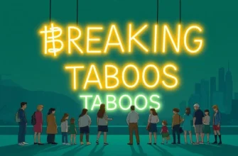 タブーを描く伝記映画10選