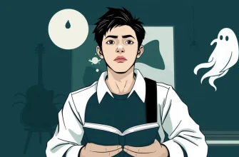 才能をテーマにしたホラー映画10選