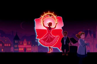 ポーランドの伝記映画10選