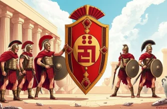 スパルタ社会の歴史映画