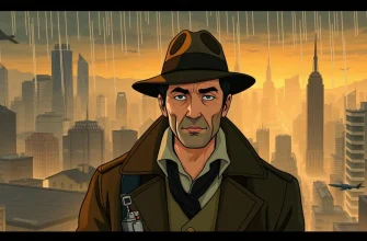 探偵ドラマ映画特集