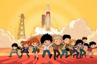 打ち上げ事故の映画10選