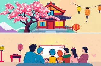 家族向けの迷信映画10選