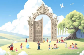 家族で楽しむ伝説の映画