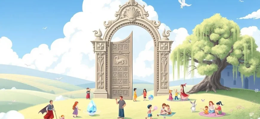 家族で楽しむ伝説の映画