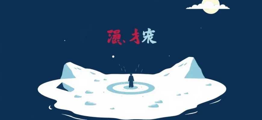 解凍の恐怖：10本のホラー映画