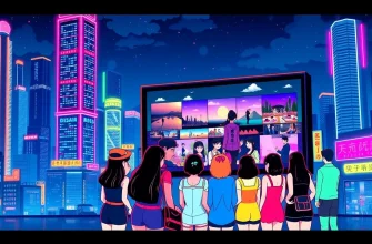 エスコートの伝記映画トップ10