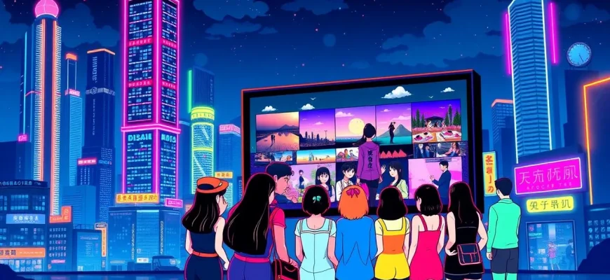 エスコートの伝記映画トップ10