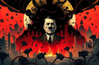 ファシスト映画特集 - 歴史と芸術の交差点