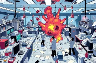 研究ラボ災害映画特集