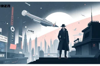 宇宙戦争の探偵映画ベスト10