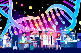 バイオファーマのドキュメンタリー映画10選