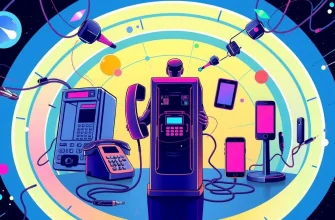 テレコミュニケーションの発展を描くドキュメンタリー映画