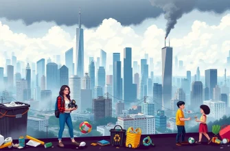 汚染をテーマにしたドキュメンタリー映画のリスト