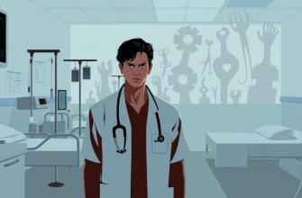 医療ホラー映画特集 - 恐怖と医学の融合