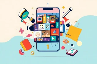 モバイル広告のドキュメンタリー映画10選