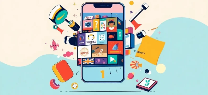 モバイル広告のドキュメンタリー映画10選