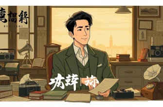 計算高いドラマ映画のベスト10