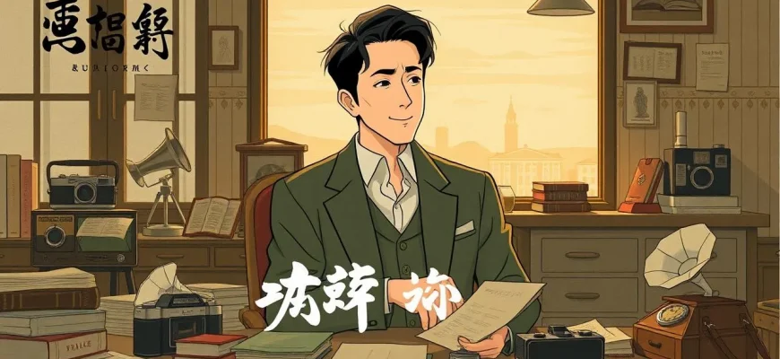 計算高いドラマ映画のベスト10