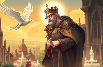 エリートのファンタジー映画10選