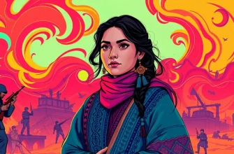 アフガニスタン伝記映画のベスト10