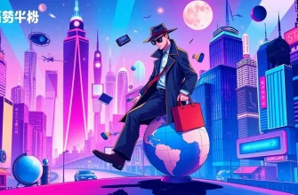 スパイと秘密の世界：ドキュメンタリー映画のベスト10