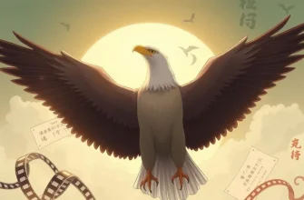 タカのドラマ映画特集