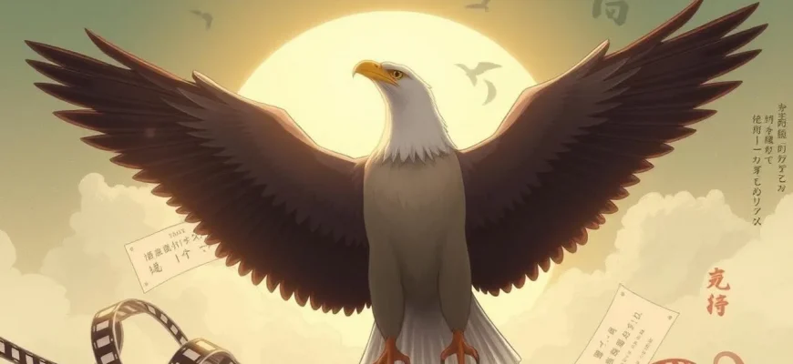 タカのドラマ映画特集