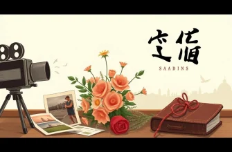 愛する人を失う痛みを描いた映画10選