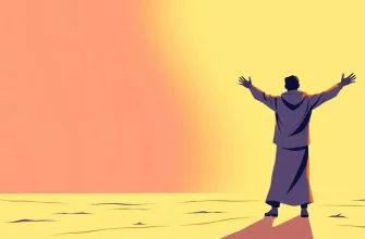 孤独を描くメロドラマ映画10選