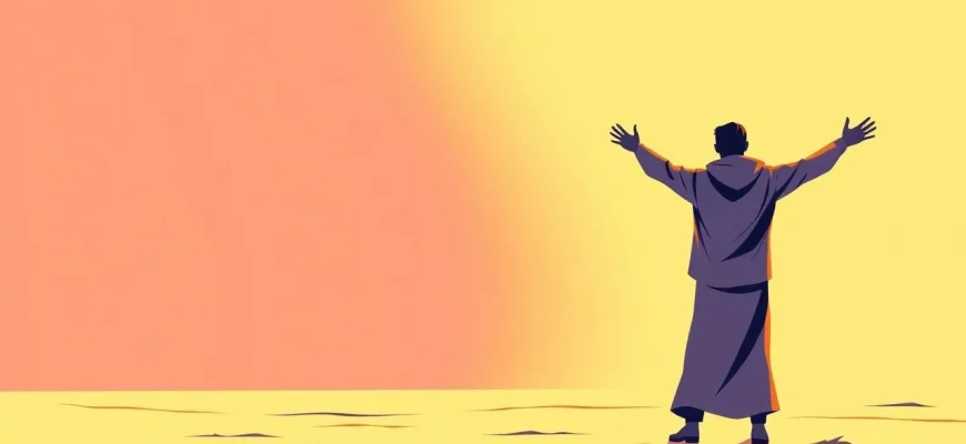 孤独を描くメロドラマ映画10選